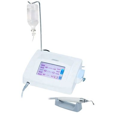 Unité piézo-électrique autoclavable 25kHz-29kHz multifonctionnel de chirurgie ultrasonique