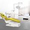 診療所のためのShadowlessの電気歯科椅子の一定のLEDの外科ランプ