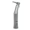 Stainless Steel Detachable 20:1 Handpiece LED Low Speed Handpiece Dental