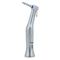 Afneembare 80Ncm Dental Implant Tools, Portable Implant Contra Angle Handpiece
