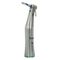 Practical Straight Surgical Contra Angle Handpiece 20:1 Multipurpose