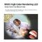 Лампа СИД АК 15В-24В зубоврачебная, света многофункционального СИД зубоврачебные Операторы