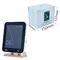 Portable Folding Electronic Apex Locator Hợp kim nhôm để điều trị tủy