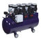 3300W stabiele Compressor Tandeenheid, Multifunctionele Compressor in Tandkliniek
