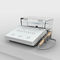 100-240V Ultrasonic Dental Scaler , Multipurpose Ultrasonic Scaling Device
