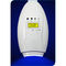 Schoonheidssalon Dental Whitening Machine Vloerstandaard Multifunctioneel