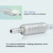 Outils électriques optiques d'implant dentaire de fibre, moteur chirurgical d'implant universel