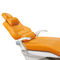 センサーLEDライト 歯科椅子とユニット 多用途口腔外科医椅子