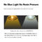 9 LED-lampen schaduwloze tandartsstoel licht veelzijdig voor mondchirurgie